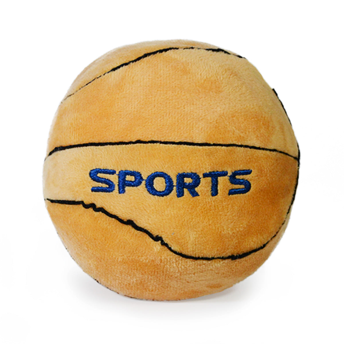Balón