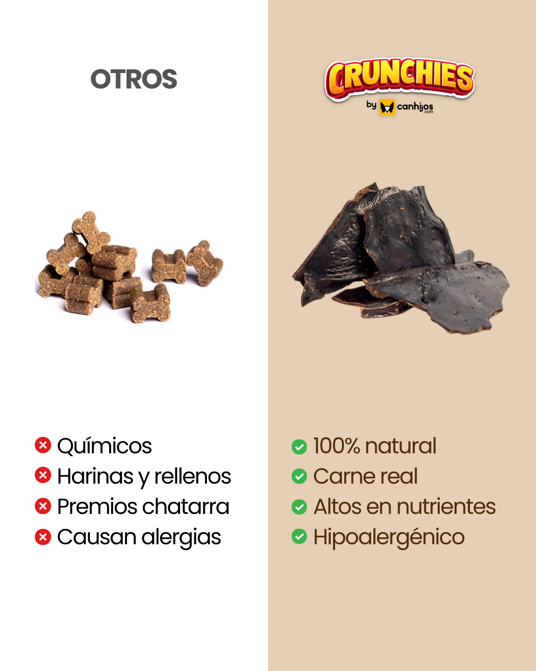 Hígado de res
