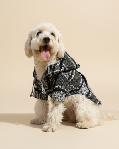 Jorongos Artesanales