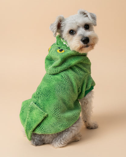 Suéteres de animalitos