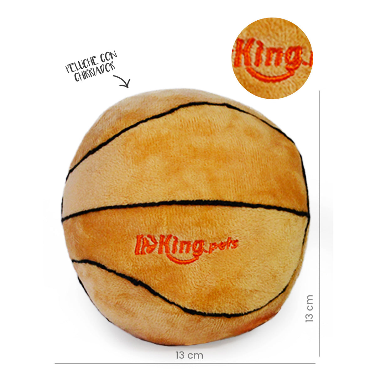 Balón