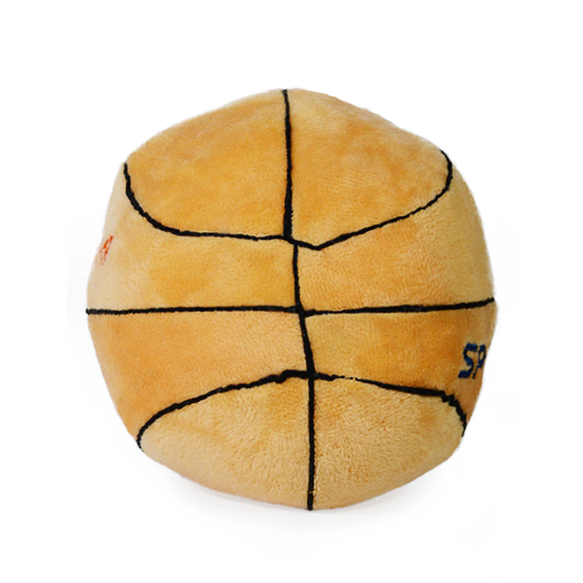 Balón