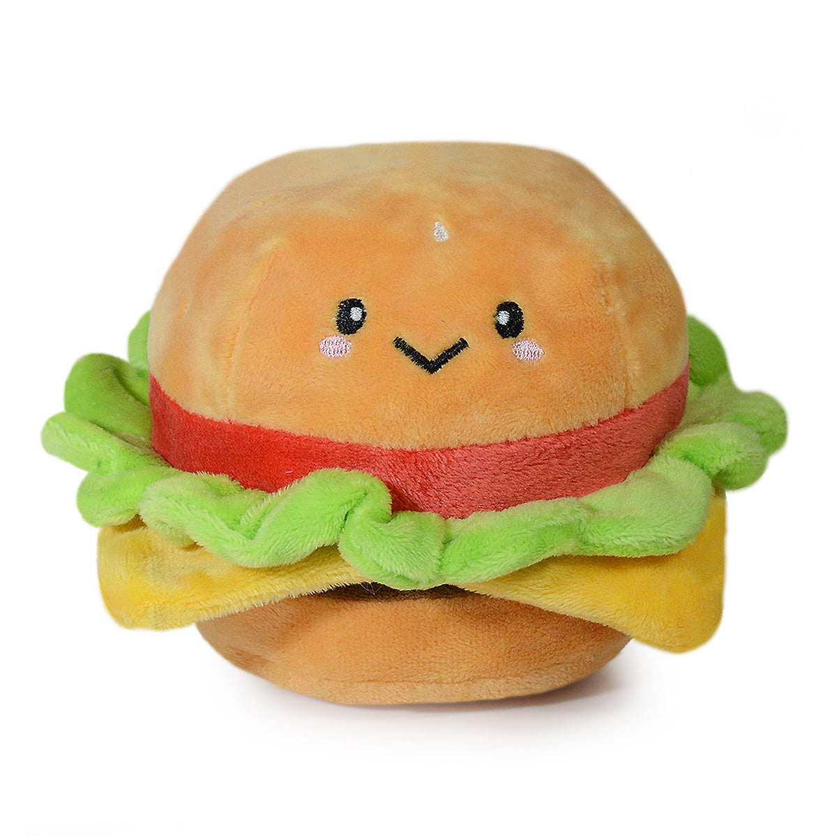 Hamburguesa