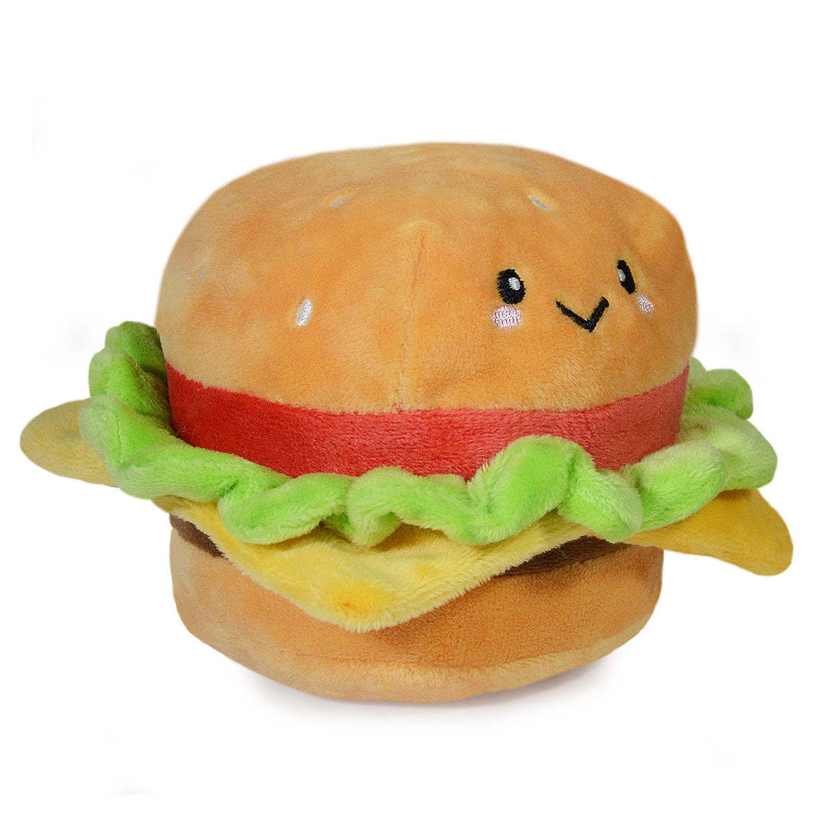 Hamburguesa
