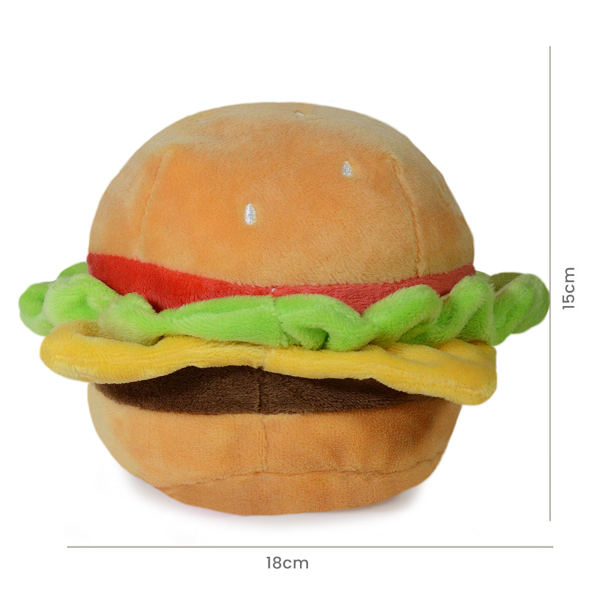 Hamburguesa