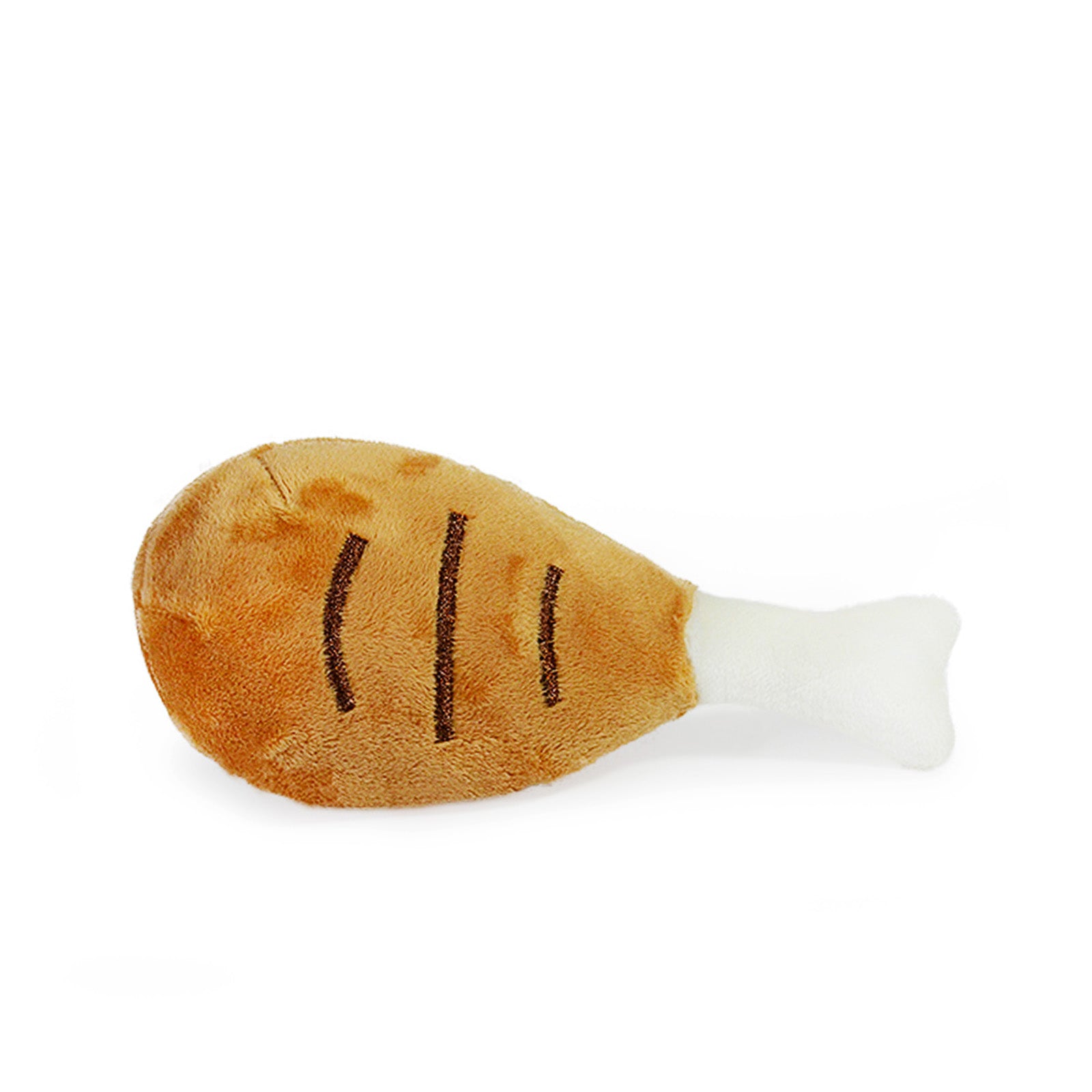 Pata de pollo