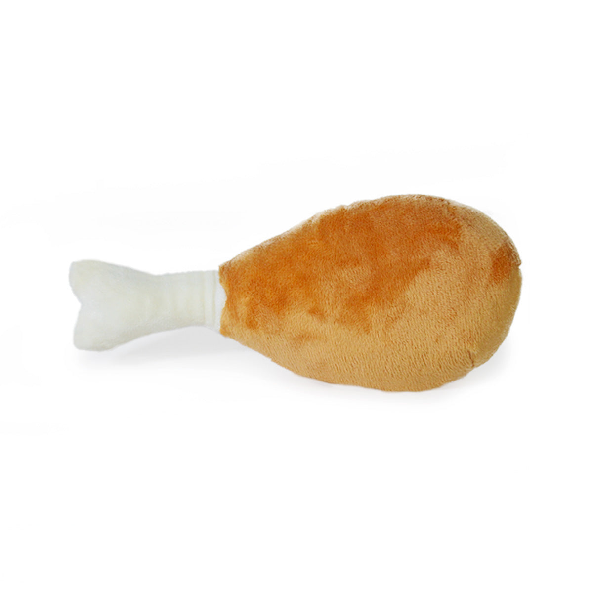 Pata de pollo