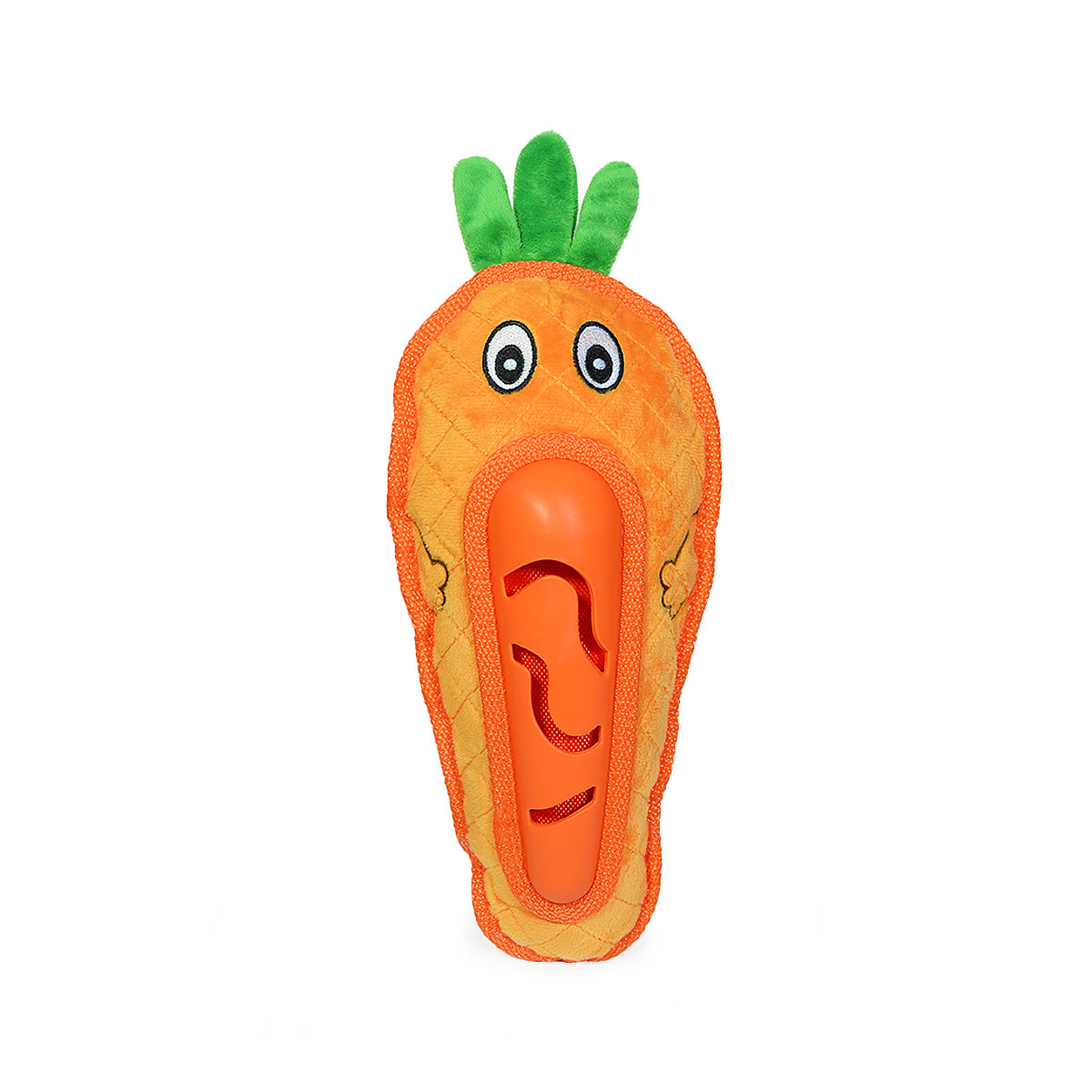 Zanahoria