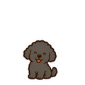 Pequeños