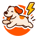 Más energía para jugar