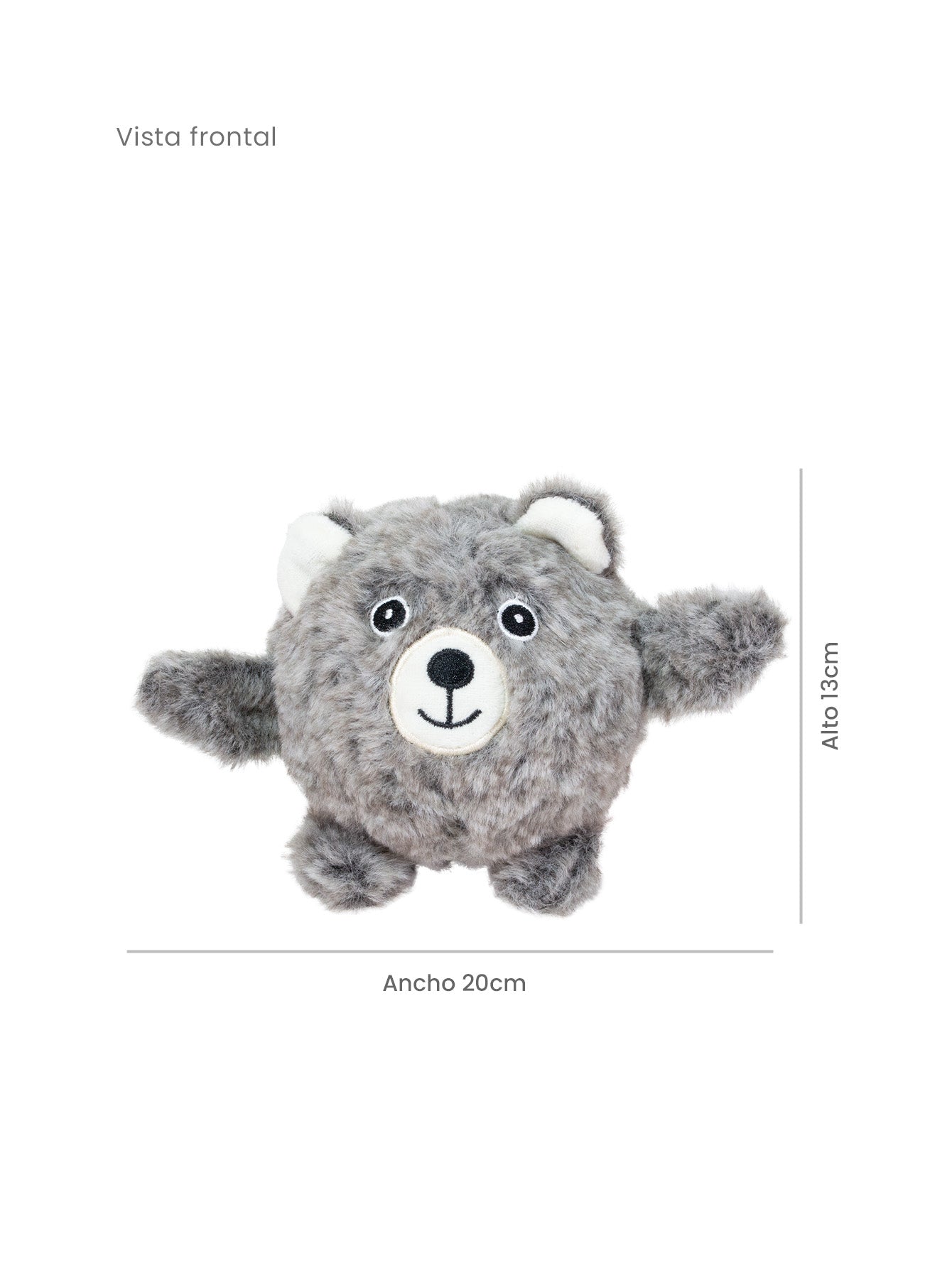 Oso