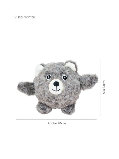 Oso