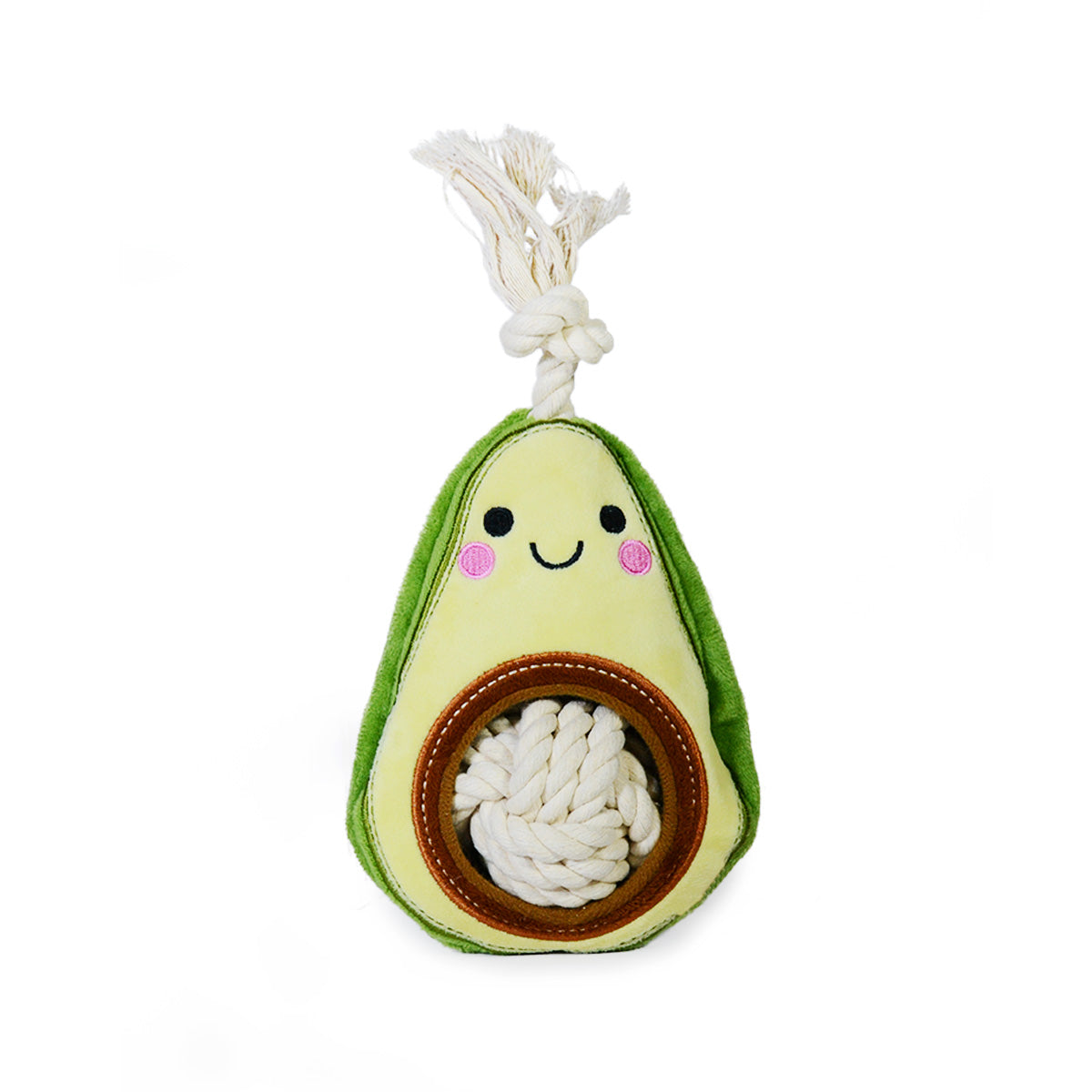 Aguacate