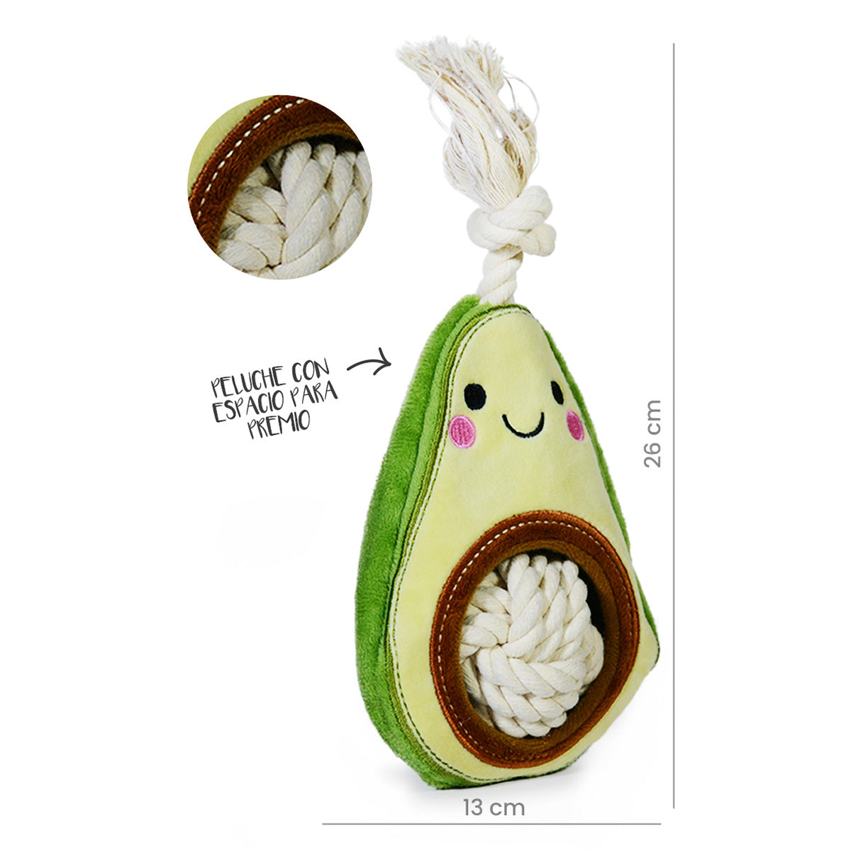 Aguacate