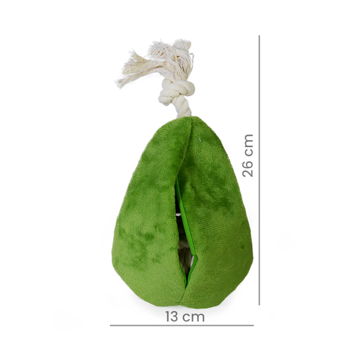 Aguacate
