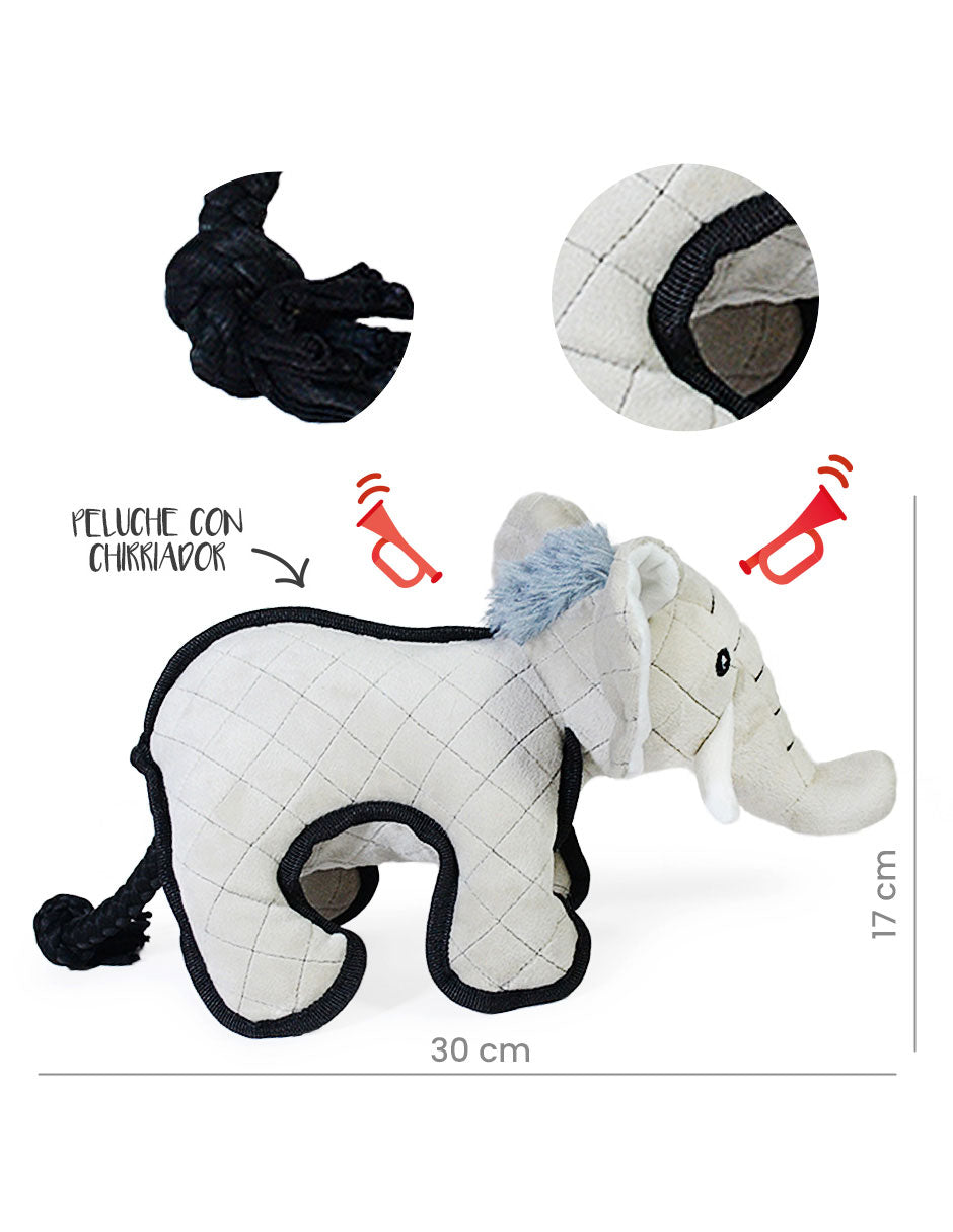 Elefante