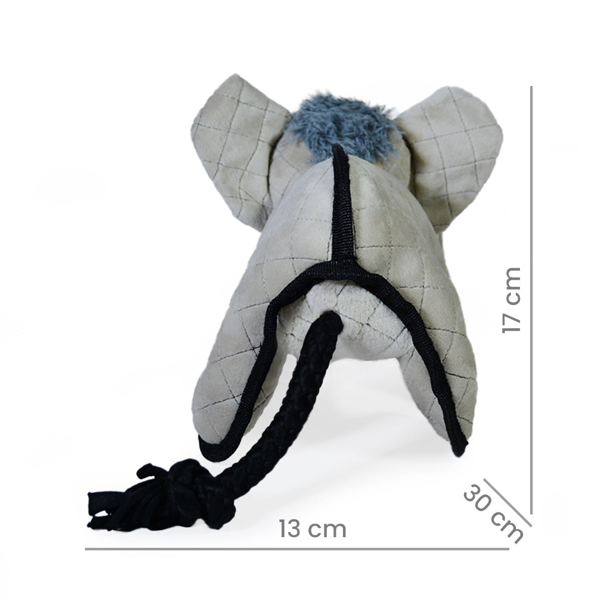 Elefante