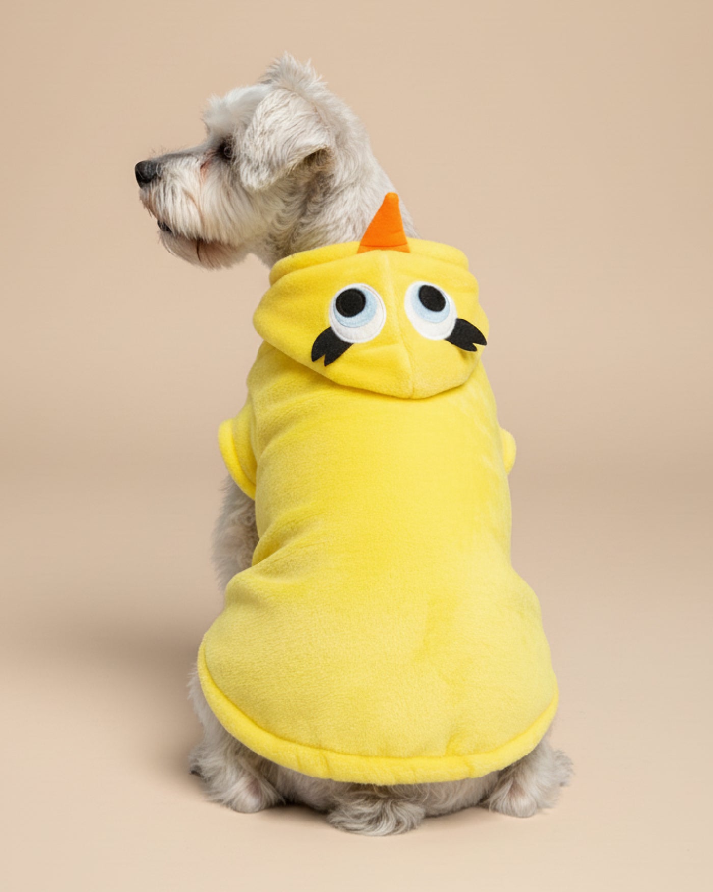 Suéteres de animalitos