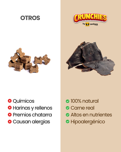 Hígado de res