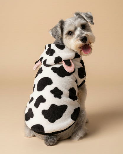 Suéteres de animalitos