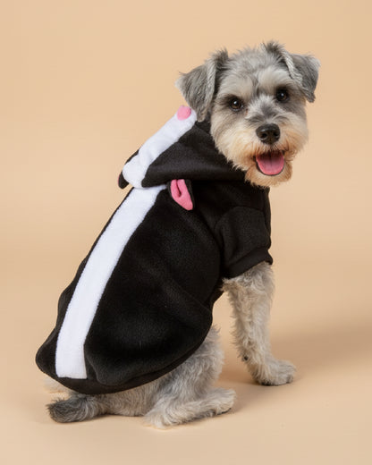 Suéteres de animalitos