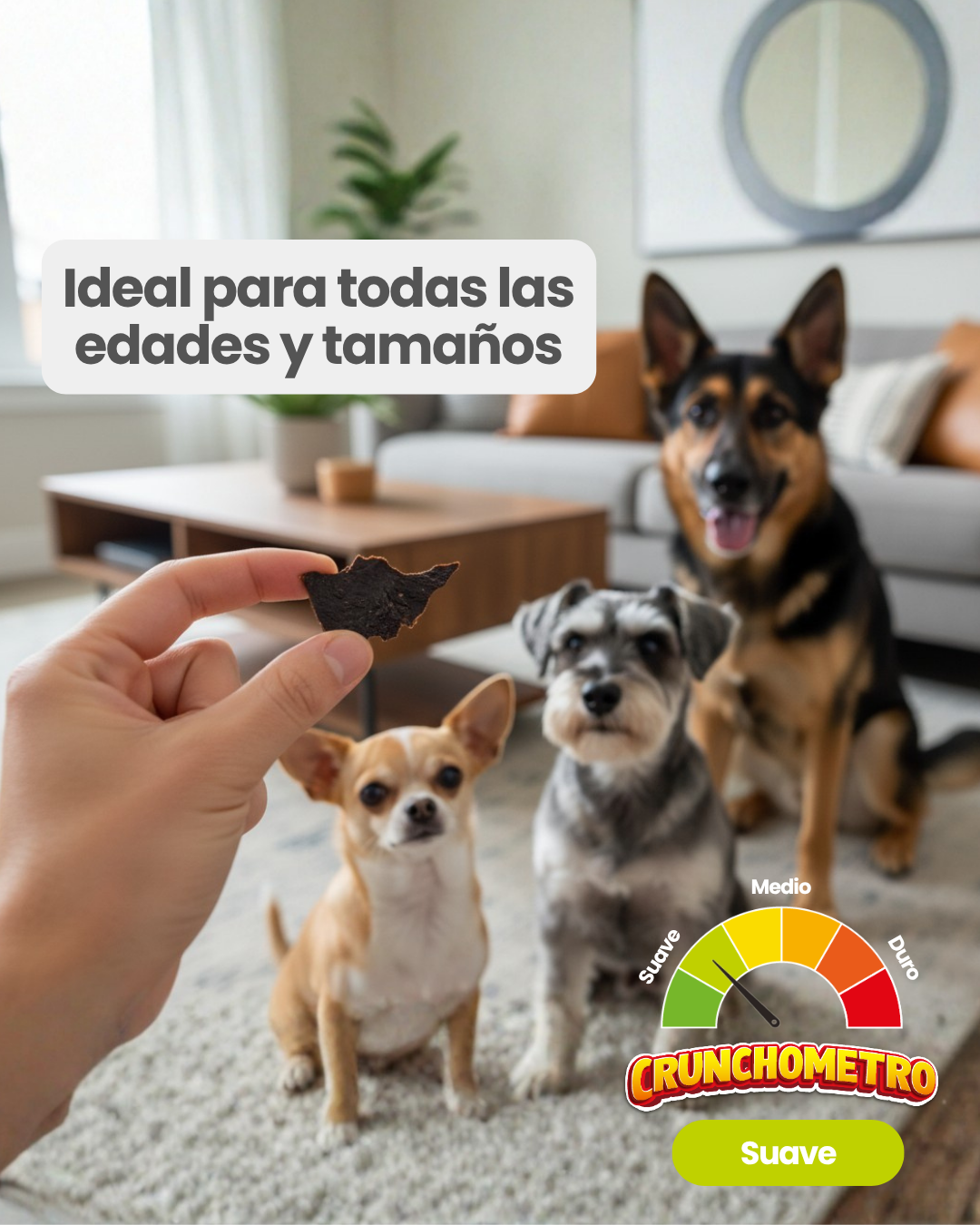 Hígado de res