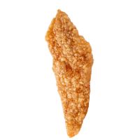 Milanesitas