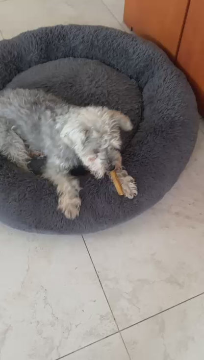 Viril de Res