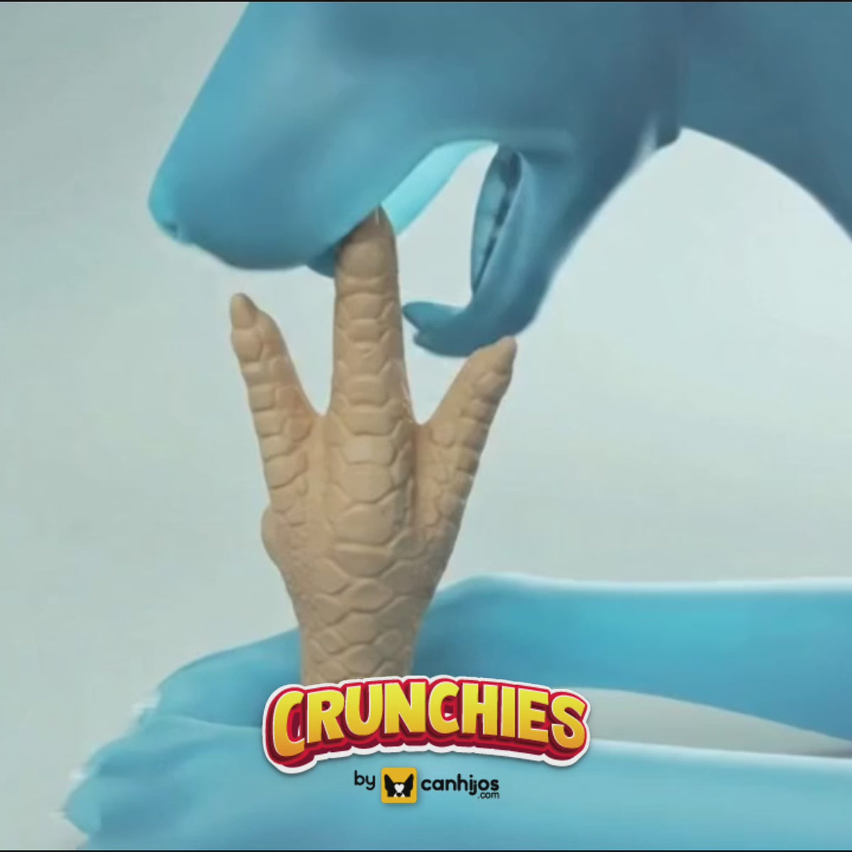 Cargar video: 